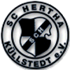 SC Hertha Küllstedt e.V